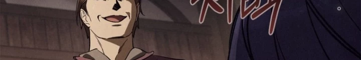 Những Đứa Trẻ Của Rune Chapter 10 - Trang 2