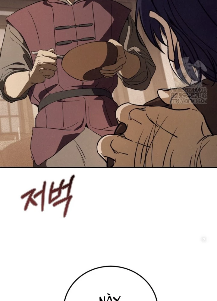 Những Đứa Trẻ Của Rune Chapter 10 - Trang 2