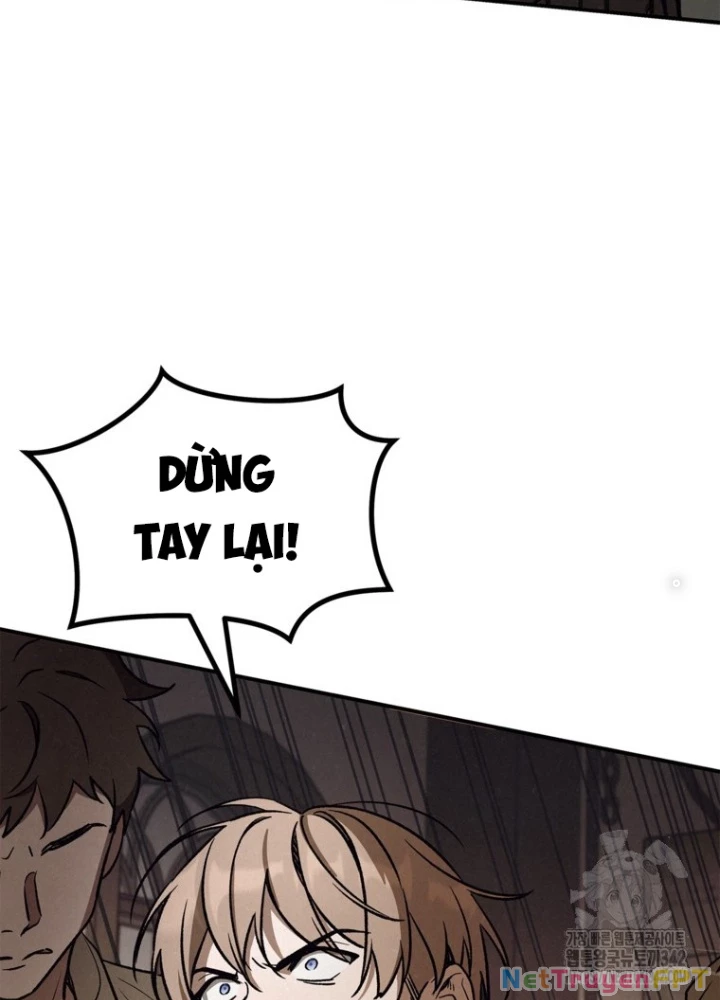 Những Đứa Trẻ Của Rune Chapter 10 - Trang 2