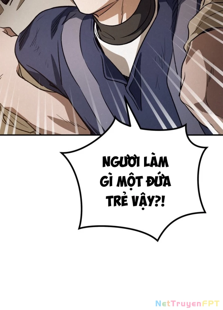 Những Đứa Trẻ Của Rune Chapter 10 - Trang 2