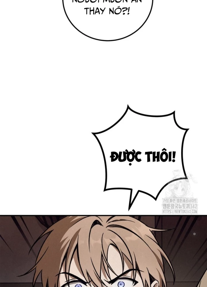 Những Đứa Trẻ Của Rune Chapter 10 - Trang 2