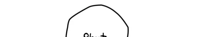 Những Đứa Trẻ Của Rune Chapter 10 - Trang 2