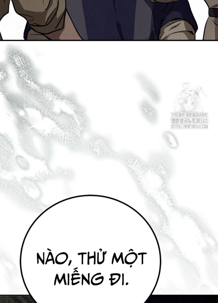Những Đứa Trẻ Của Rune Chapter 10 - Trang 2