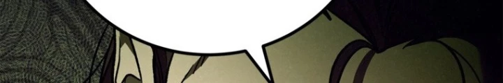 Những Đứa Trẻ Của Rune Chapter 10 - Trang 2
