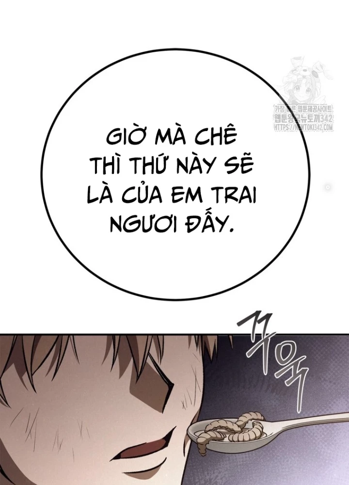 Những Đứa Trẻ Của Rune Chapter 10 - Trang 2