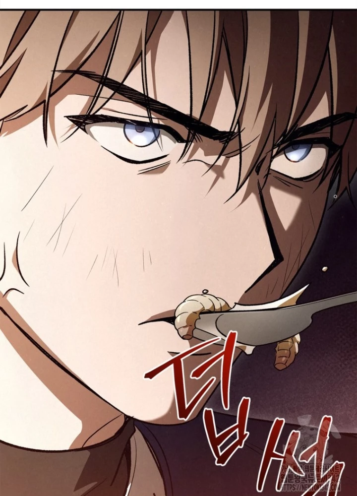 Những Đứa Trẻ Của Rune Chapter 10 - Trang 2