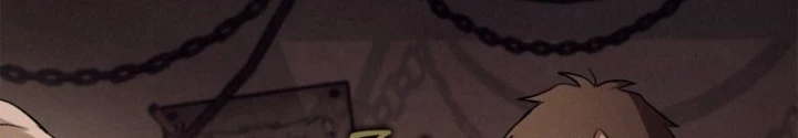 Những Đứa Trẻ Của Rune Chapter 10 - Trang 2