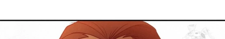 Những Đứa Trẻ Của Rune Chapter 10 - Trang 2