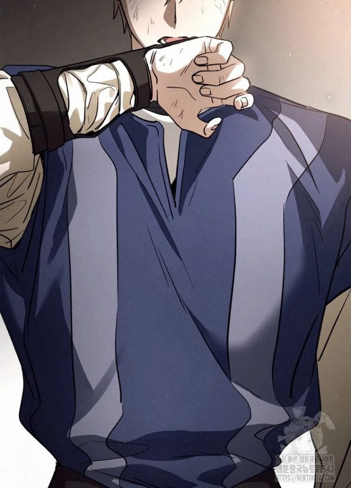 Những Đứa Trẻ Của Rune Chapter 10 - Trang 2