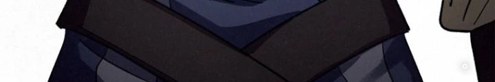 Những Đứa Trẻ Của Rune Chapter 10 - Trang 2