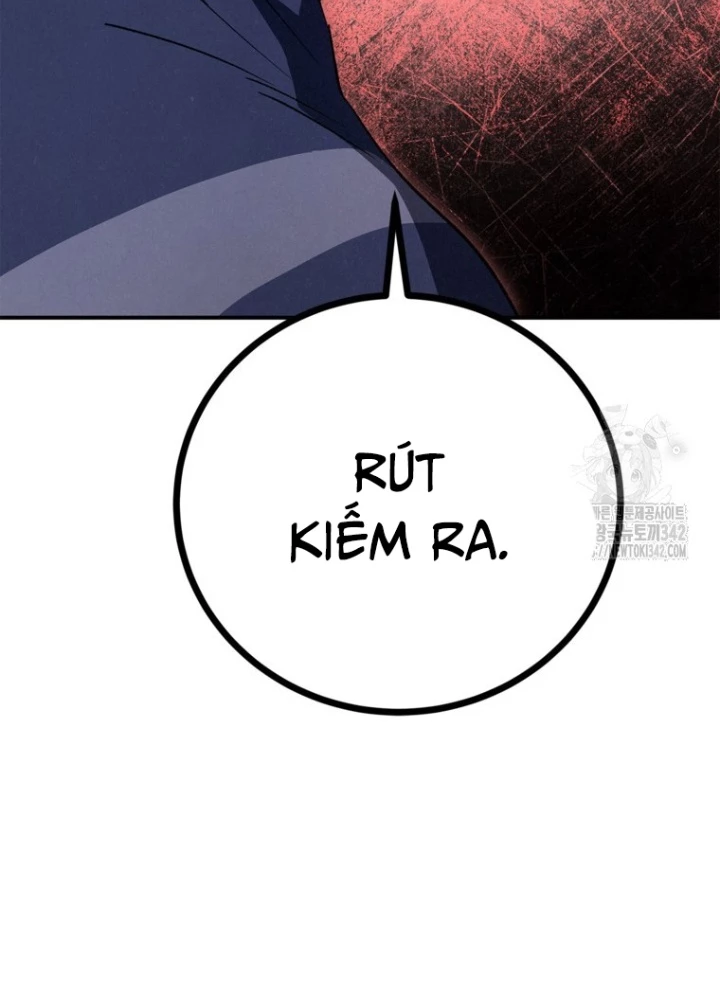 Những Đứa Trẻ Của Rune Chapter 11 - Trang 2