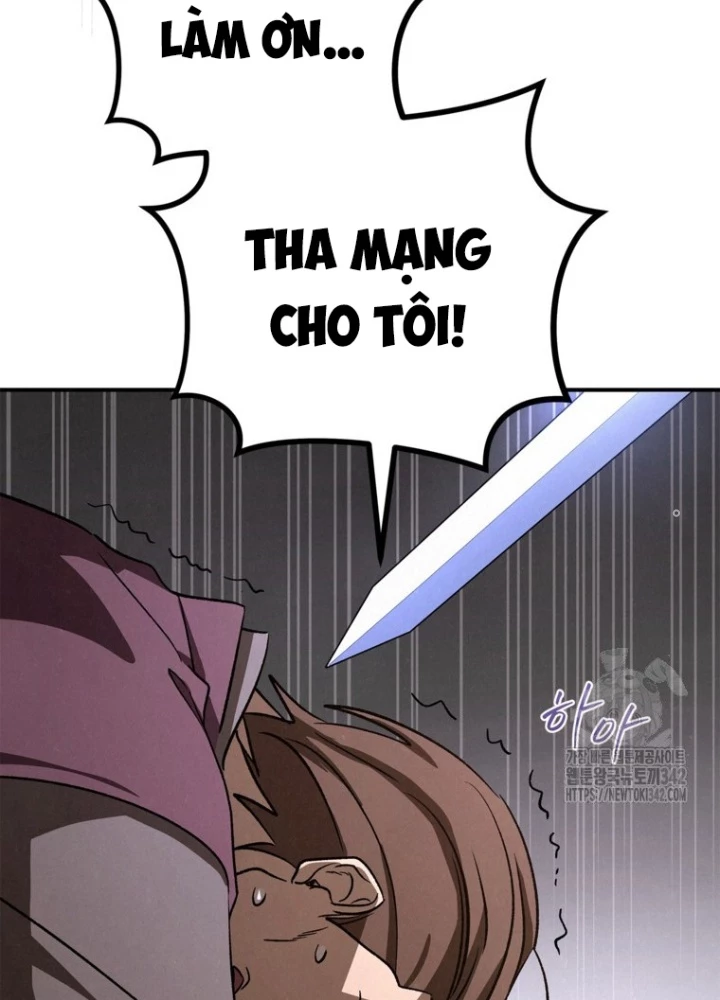 Những Đứa Trẻ Của Rune Chapter 11 - Trang 2