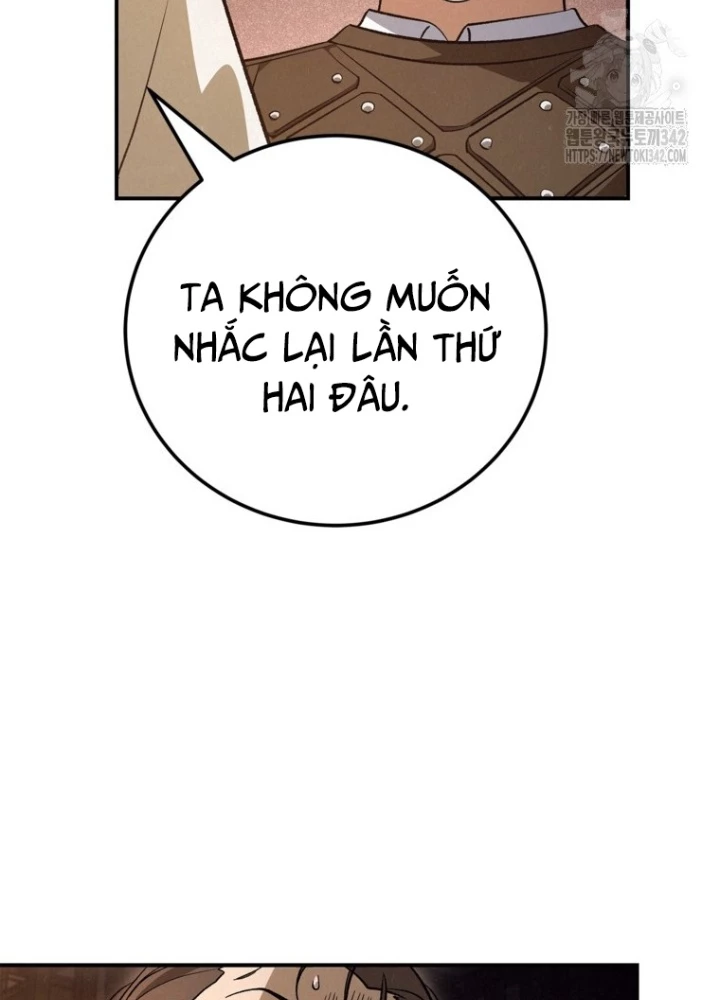 Những Đứa Trẻ Của Rune Chapter 11 - Trang 2