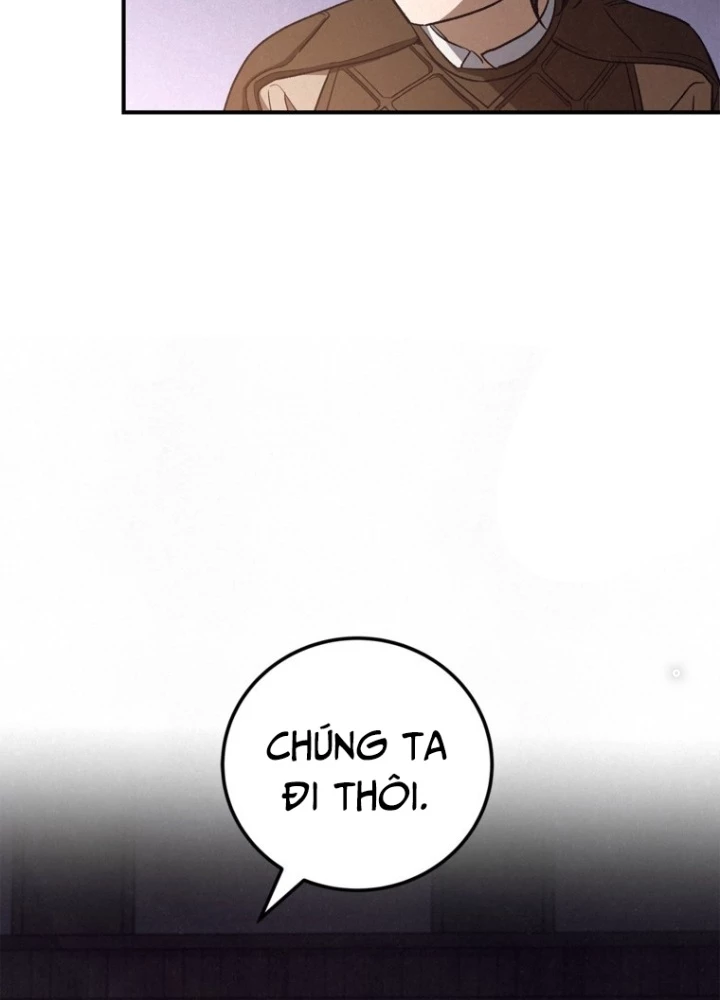 Những Đứa Trẻ Của Rune Chapter 11 - Trang 2