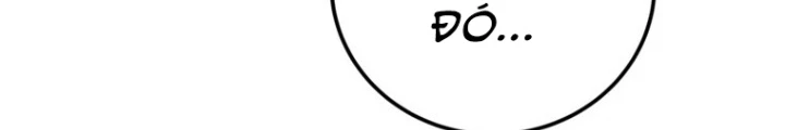 Những Đứa Trẻ Của Rune Chapter 11 - Trang 2