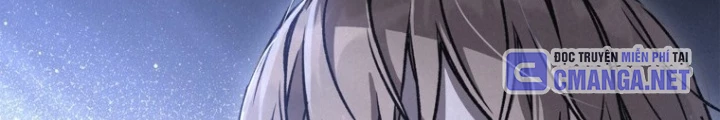 Những Đứa Trẻ Của Rune Chapter 11 - Trang 2