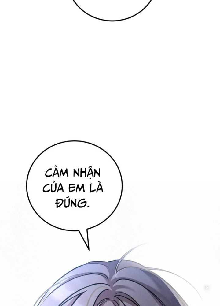 Những Đứa Trẻ Của Rune Chapter 11 - Trang 2