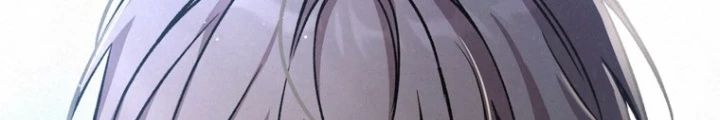Những Đứa Trẻ Của Rune Chapter 11 - Trang 2