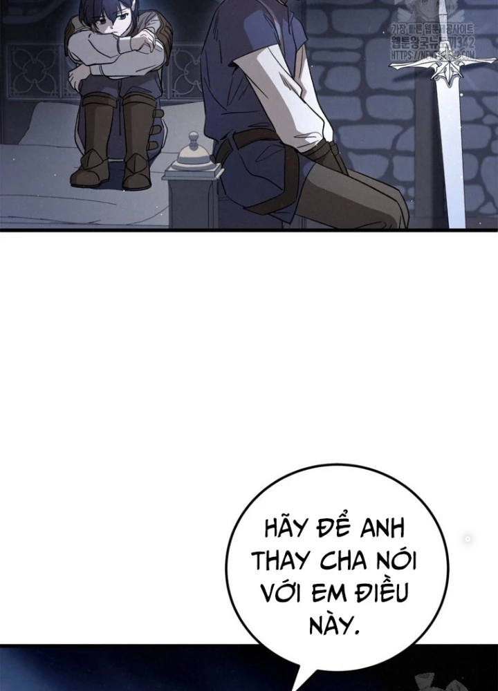 Những Đứa Trẻ Của Rune Chapter 11 - Trang 2
