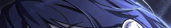Những Đứa Trẻ Của Rune Chapter 11 - Trang 2