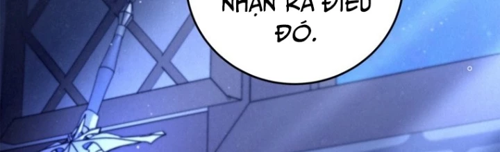 Những Đứa Trẻ Của Rune Chapter 12 - Trang 2