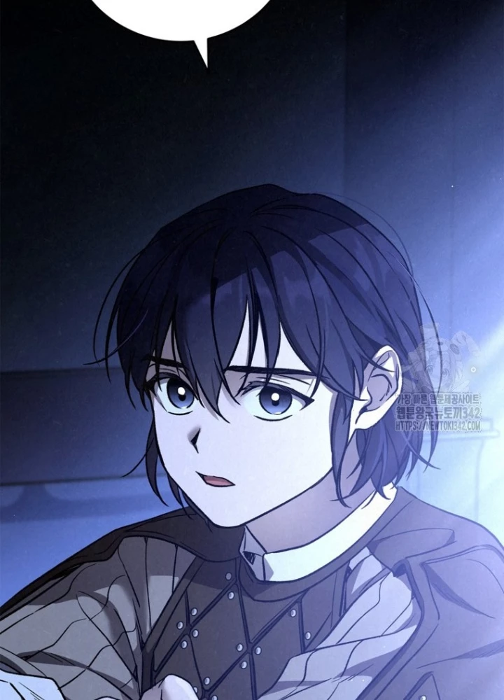 Những Đứa Trẻ Của Rune Chapter 12 - Trang 2