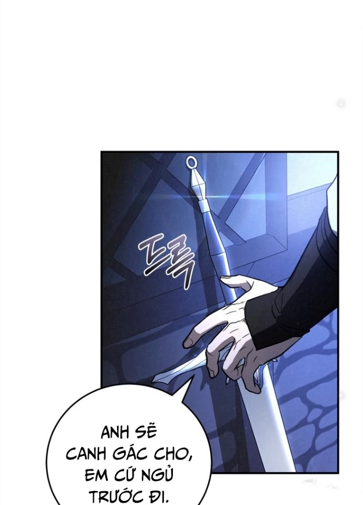 Những Đứa Trẻ Của Rune Chapter 12 - Trang 2