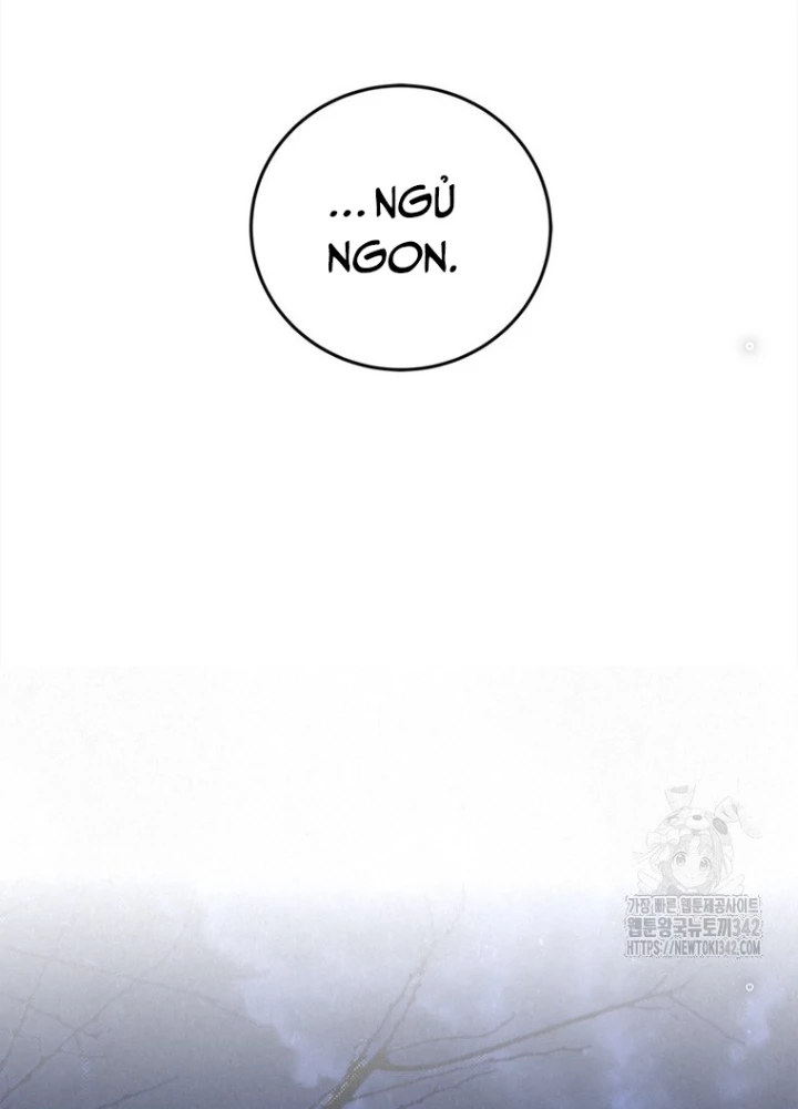 Những Đứa Trẻ Của Rune Chapter 12 - Trang 2