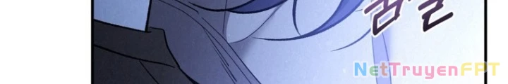 Những Đứa Trẻ Của Rune Chapter 12 - Trang 2