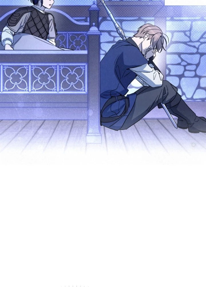 Những Đứa Trẻ Của Rune Chapter 12 - Trang 2