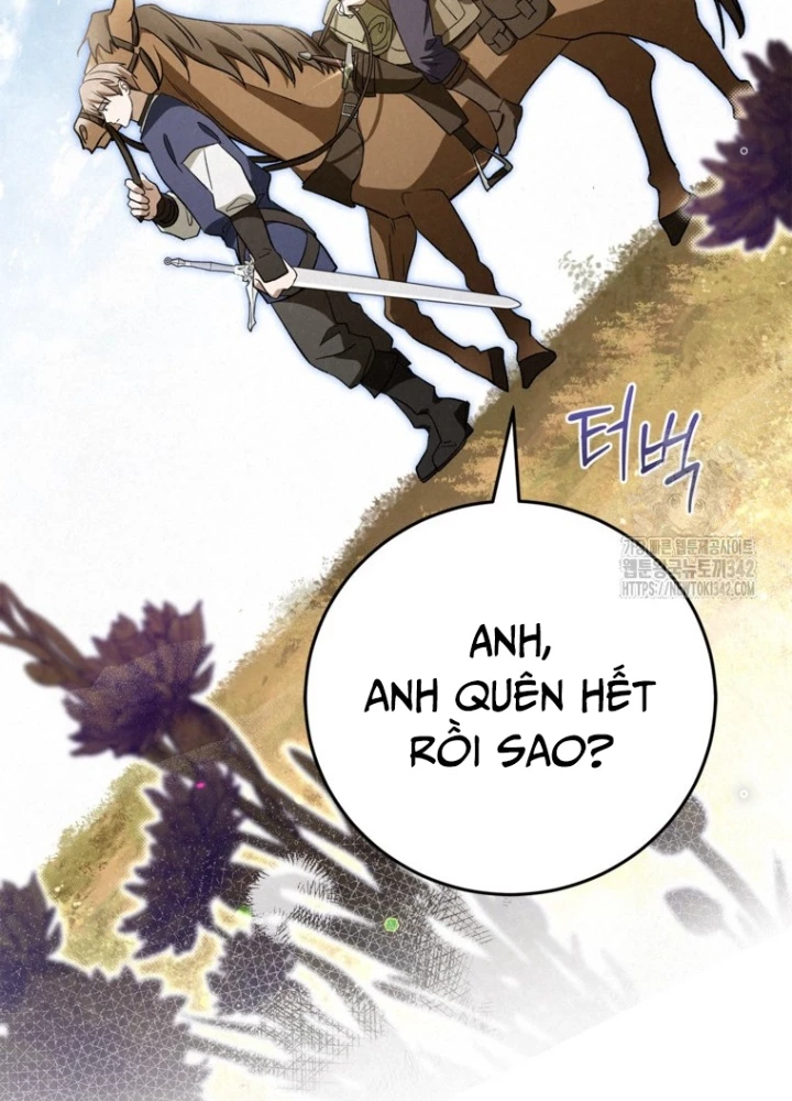 Những Đứa Trẻ Của Rune Chapter 12 - Trang 2