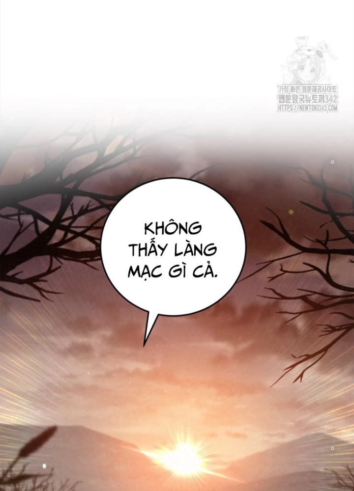 Những Đứa Trẻ Của Rune Chapter 12 - Trang 2