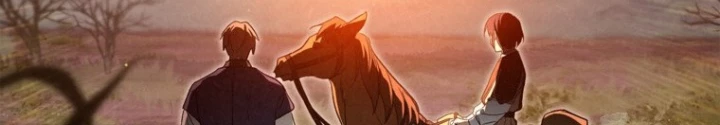 Những Đứa Trẻ Của Rune Chapter 12 - Trang 2