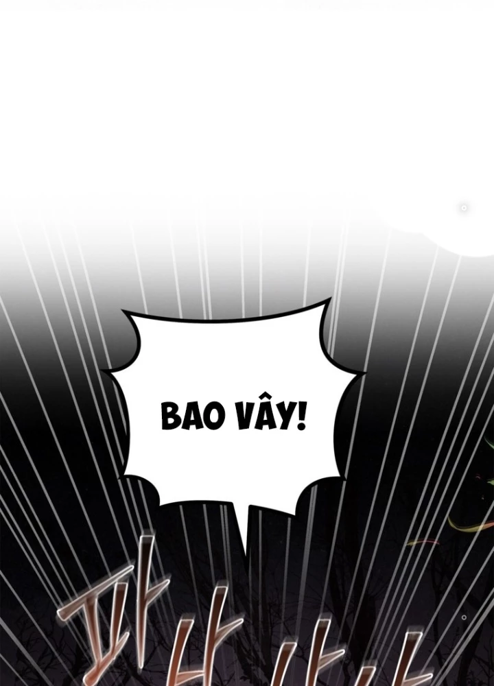 Những Đứa Trẻ Của Rune Chapter 12 - Trang 2