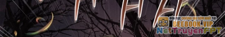 Những Đứa Trẻ Của Rune Chapter 12 - Trang 2