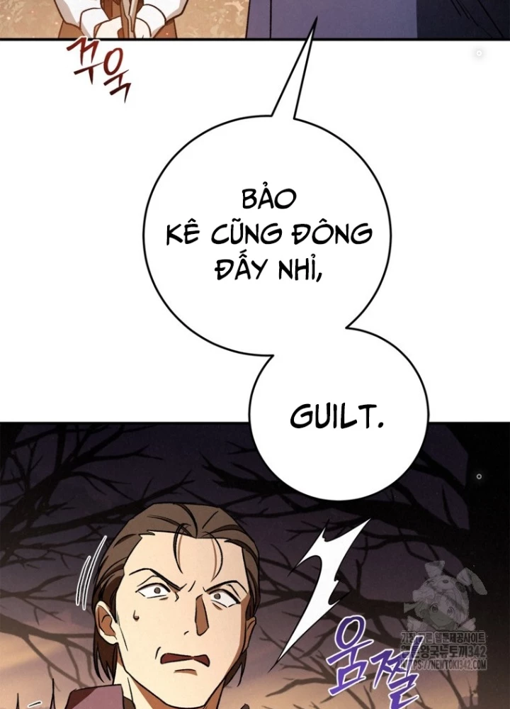Những Đứa Trẻ Của Rune Chapter 12 - Trang 2