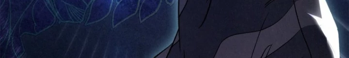 Những Đứa Trẻ Của Rune Chapter 12 - Trang 2