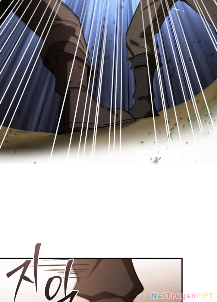 Những Đứa Trẻ Của Rune Chapter 12 - Trang 2