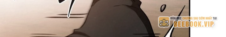 Những Đứa Trẻ Của Rune Chapter 12 - Trang 2