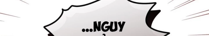 Những Đứa Trẻ Của Rune Chapter 12 - Trang 2
