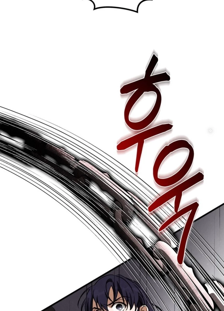 Những Đứa Trẻ Của Rune Chapter 12 - Trang 2