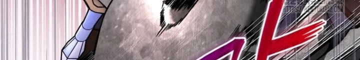 Những Đứa Trẻ Của Rune Chapter 12 - Trang 2
