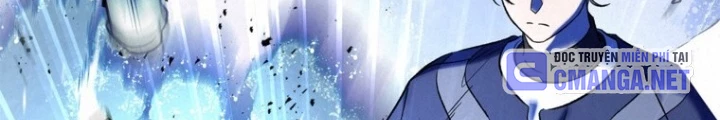 Những Đứa Trẻ Của Rune Chapter 12 - Trang 2