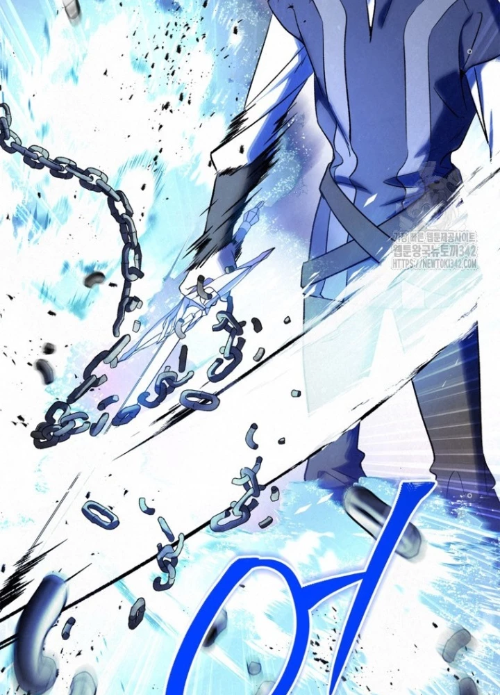 Những Đứa Trẻ Của Rune Chapter 12 - Trang 2