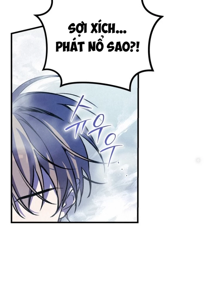 Những Đứa Trẻ Của Rune Chapter 12 - Trang 2