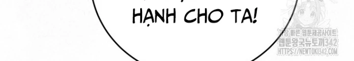Những Đứa Trẻ Của Rune Chapter 12 - Trang 2