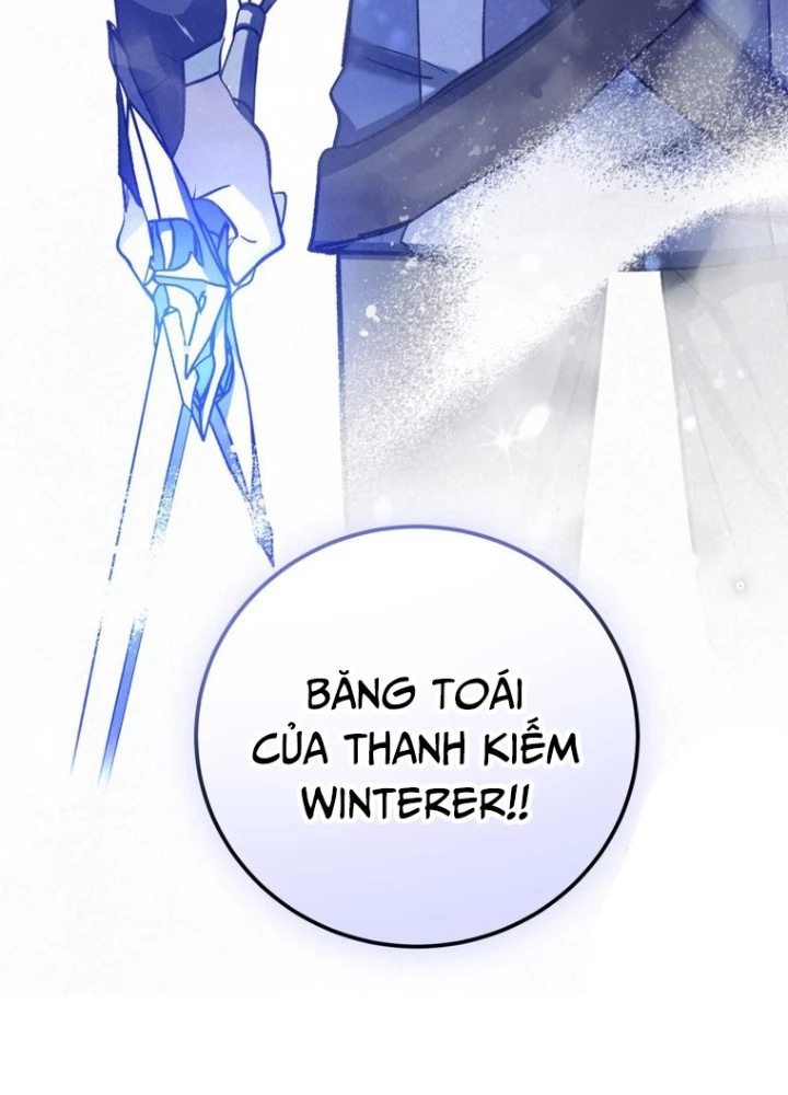 Những Đứa Trẻ Của Rune Chapter 12 - Trang 2