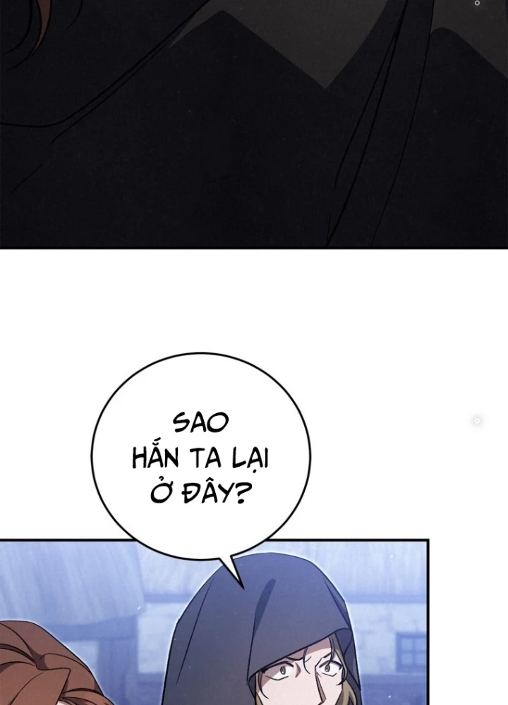 Những Đứa Trẻ Của Rune Chapter 17 - Trang 2