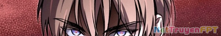 Những Đứa Trẻ Của Rune Chapter 17 - Trang 2