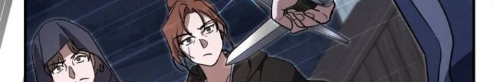 Những Đứa Trẻ Của Rune Chapter 17 - Trang 2